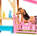 Mattel-Barbie-Set-De-Juego-Cuidado-De-Ponys-Con-Renee-HXJ40