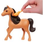 Mattel-Barbie-Set-De-Juego-Cuidado-De-Ponys-Con-Renee-HXJ40