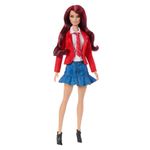 Mattel-Barbie-Muñeca-RBD-Roberta-HXJ71