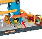 Mattel-Matchbox-Set-De-Juego-Garage-De-Aventura-HXL47
