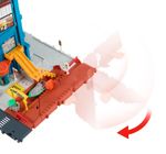 Mattel-Matchbox-Set-De-Juego-Garage-De-Aventura-HXL47