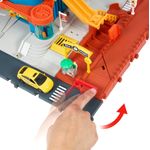 Mattel-Matchbox-Set-De-Juego-Garage-De-Aventura-HXL47