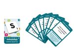 Mattel-Scrabble-Mattel-2-En-1-Colaborativo-HXM54