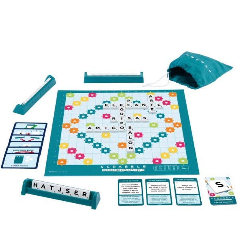 Mattel-Scrabble-Mattel-2-En-1-Colaborativo-HXM54