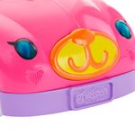 Mattel-Barbie-Set-Chelsea-Muñeca-Y-Auto-Osito-HXN05
