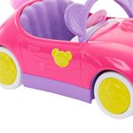 Mattel-Barbie-Set-Chelsea-Muñeca-Y-Auto-Osito-HXN05