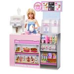 Mattel-Barbie-Set-Diversion-En-La-Cafeteria-HXN94