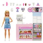 Mattel-Barbie-Set-Diversion-En-La-Cafeteria-HXN94