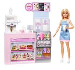 Mattel-Barbie-Set-Diversion-En-La-Cafeteria-HXN94