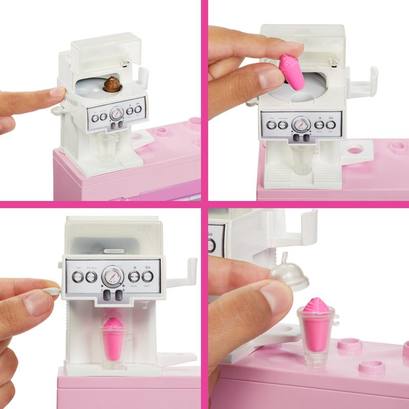Mattel-Barbie-Set-Diversion-En-La-Cafeteria-HXN94