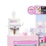 Mattel-Barbie-Set-Diversion-En-La-Cafeteria-HXN94