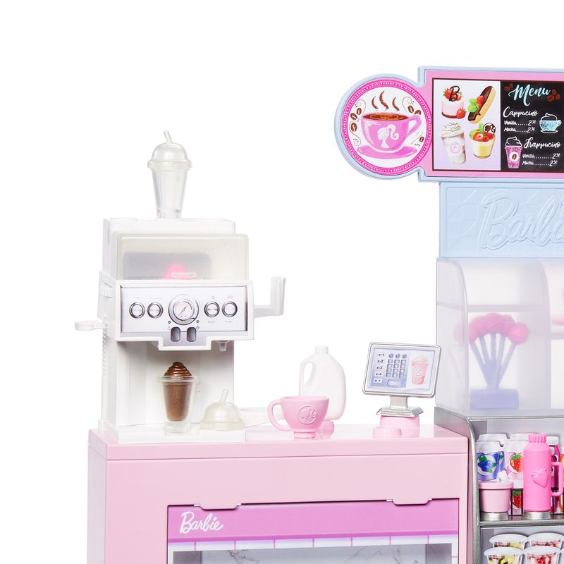 Mattel-Barbie-Set-Diversion-En-La-Cafeteria-HXN94