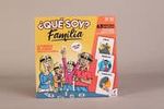 Novelty-Que-Soy-Familia-JCA-2893