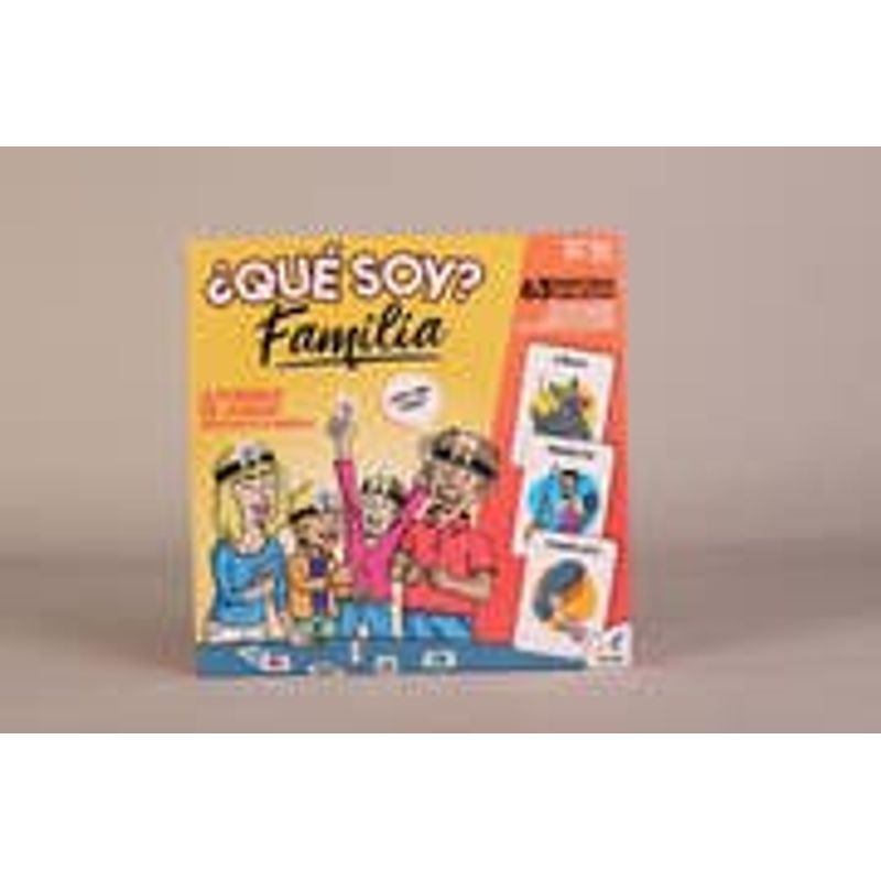 Novelty-Que-Soy-Familia-JCA-2893