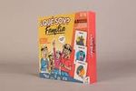 Novelty-Que-Soy-Familia-JCA-2893