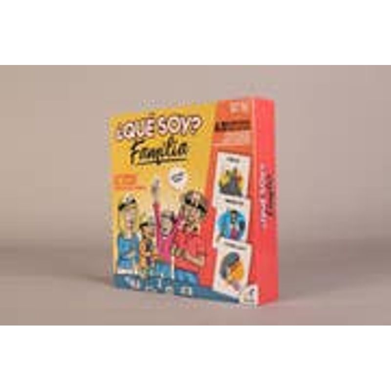 Novelty-Que-Soy-Familia-JCA-2893
