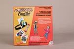 Novelty-Que-Soy-Familia-JCA-2893