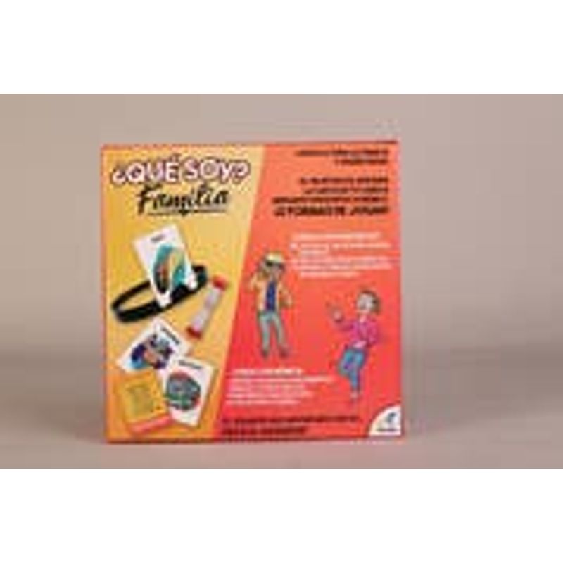 Novelty-Que-Soy-Familia-JCA-2893