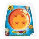 Novelty-Rompecabezas-Dragon-Ball-Super-En-Esfera-Metalica-60-Pzs-1083JCA-2924