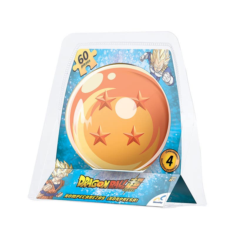 Novelty-Rompecabezas-Dragon-Ball-Super-En-Esfera-Metalica-60-Pzs-1083JCA-2924