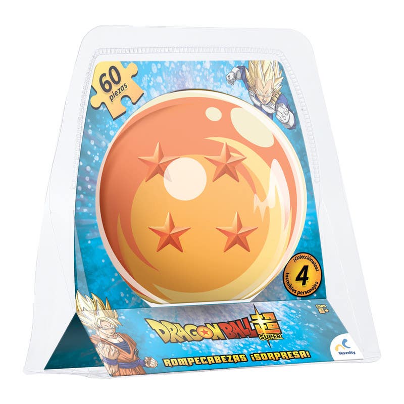 Novelty-Rompecabezas-Dragon-Ball-Super-En-Esfera-Metalica-60-Pzs-1083JCA-2924