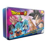 Novelty-Rompecabezas-Panoramico-3-En-1-Dragon-Ball-Super-1083JCA-2922