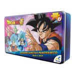 Novelty-Rompecabezas-Panoramico-3-En-1-Dragon-Ball-Super-1083JCA-2922