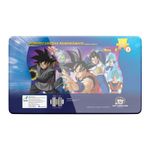 Novelty-Rompecabezas-Panoramico-3-En-1-Dragon-Ball-Super-1083JCA-2922
