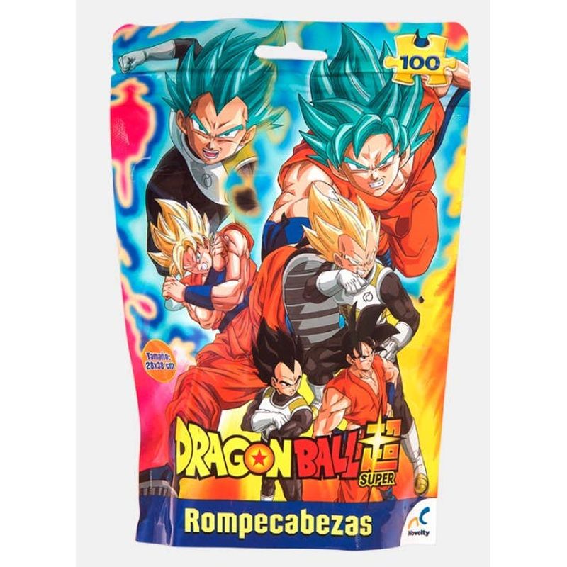 Novelty-Rompecabezas-Dragon-Ball-Super-Bolsa-Foil-100-Piezas-1083JCA-2921