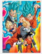 Novelty-Rompecabezas-Dragon-Ball-Super-Bolsa-Foil-100-Piezas-1083JCA-2921