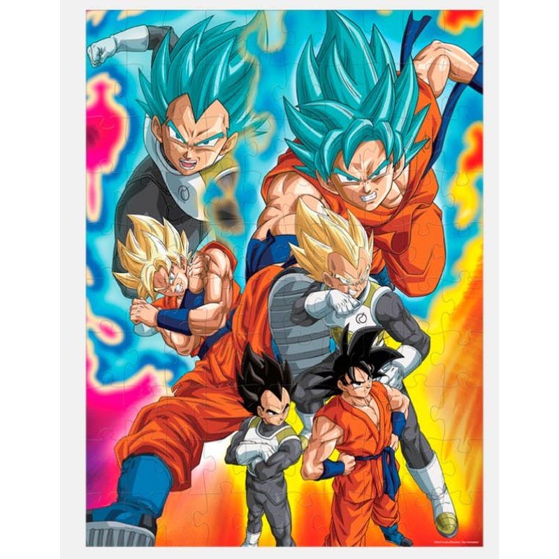 Novelty-Rompecabezas-Dragon-Ball-Super-Bolsa-Foil-100-Piezas-1083JCA-2921