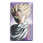 Novelty-Rompecabezas-Coleccionable-Dragon-Ball-Z-En-Caja-Metalica--JCA-2898