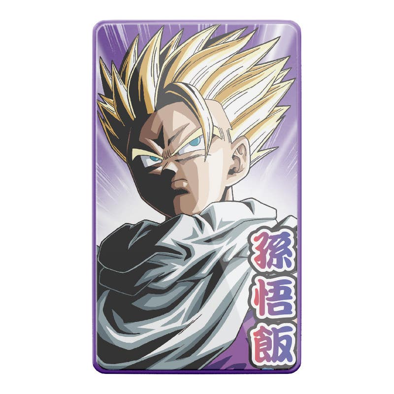 Novelty-Rompecabezas-Coleccionable-Dragon-Ball-Z-En-Caja-Metalica--JCA-2898