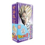 Novelty-Rompecabezas-Coleccionable-Dragon-Ball-Z-En-Caja-Metalica--JCA-2898