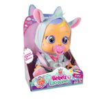 Fotorama-Bebes-Llorones-Fantasy-Bruni-1273