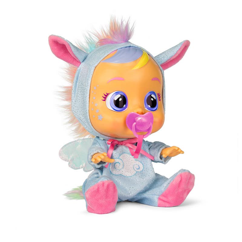 Fotorama-Bebes-Llorones-Fantasy-Bruni-1273
