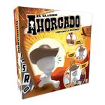 Fotorama-Ahorcado-Juego-De-Mesa-1319