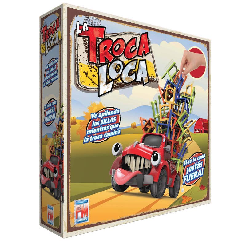 Fotorama-Troca-Loca-1153