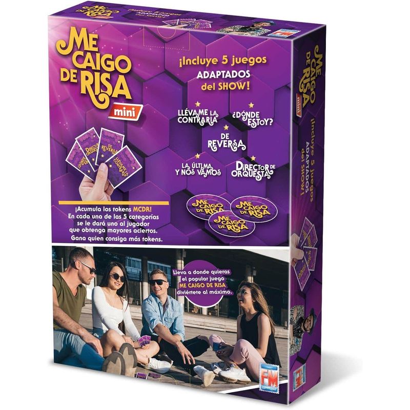 Fotorama-Mini-Juegos-Me-caigo-de-risa-1174