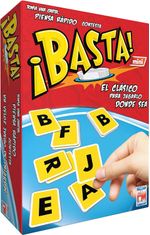 Fotorama-Mini-Juegos-Basta-1174