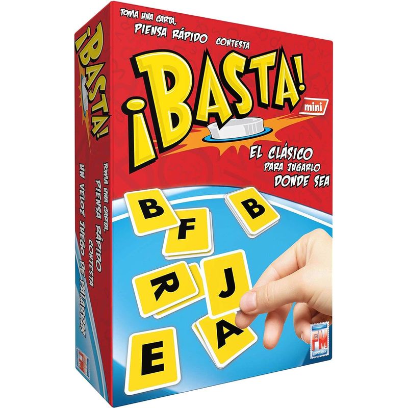 Fotorama-Mini-Juegos-Basta-1174