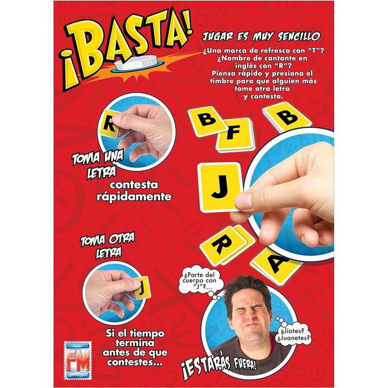 Fotorama-Mini-Juegos-Basta-1174