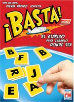 Fotorama-Mini-Juegos-Basta-1174