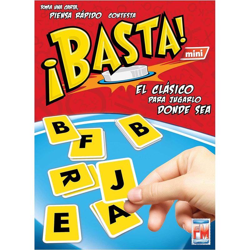 Fotorama-Mini-Juegos-Basta-1174