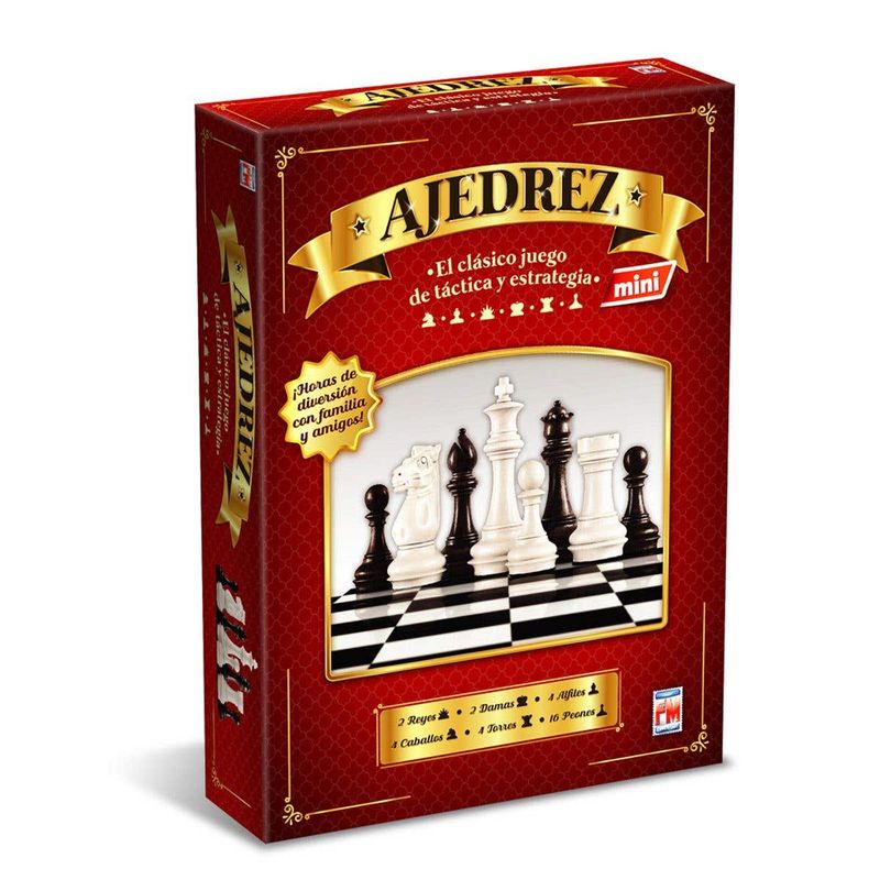 Fotorama-Mini-Juegos-Ajedrez-1174
