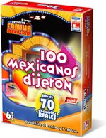 Fotorama-Mini-Juegos-100-mexicanos-dijeron-1174