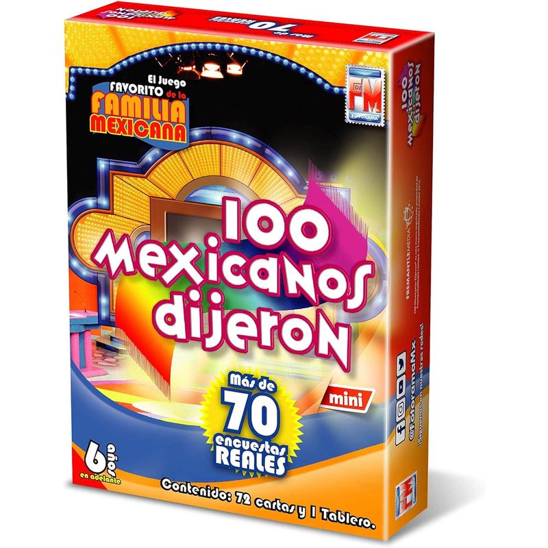Fotorama-Mini-Juegos-100-mexicanos-dijeron-1174