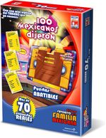 Fotorama-Mini-Juegos-100-mexicanos-dijeron-1174