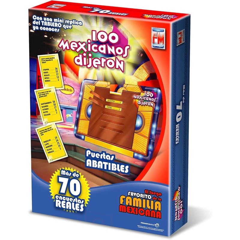 Fotorama-Mini-Juegos-100-mexicanos-dijeron-1174