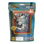 Novelty-Rompecabezas-Bolsa-Foil-Kunfu-Panda-JCA-4269